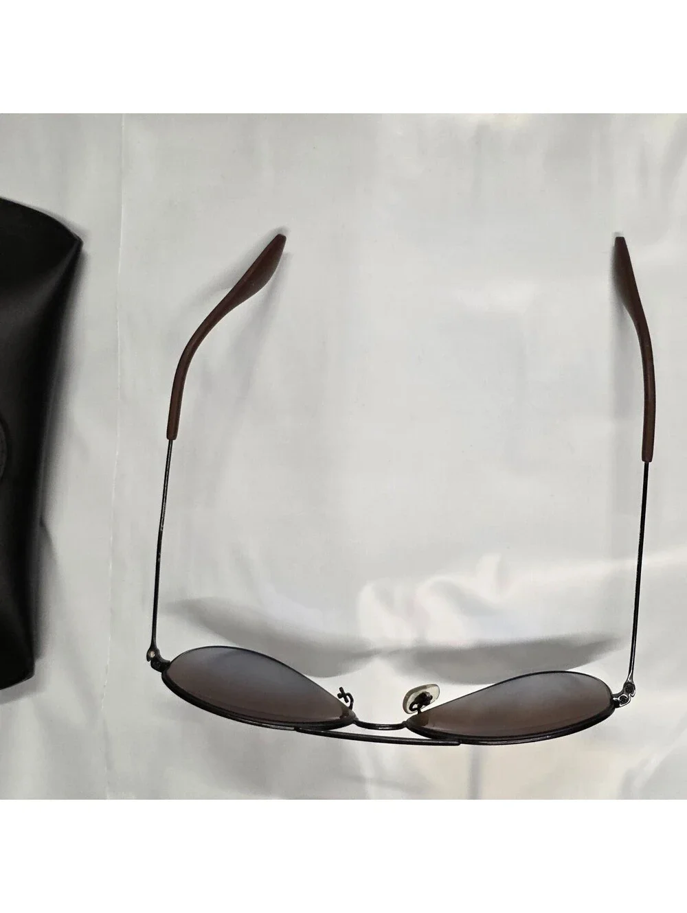 Ray-Ban grade good